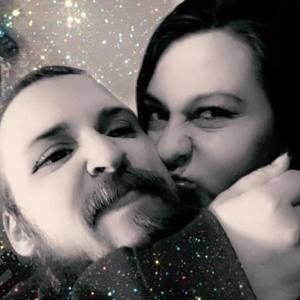 Meet your Posher, Amelia